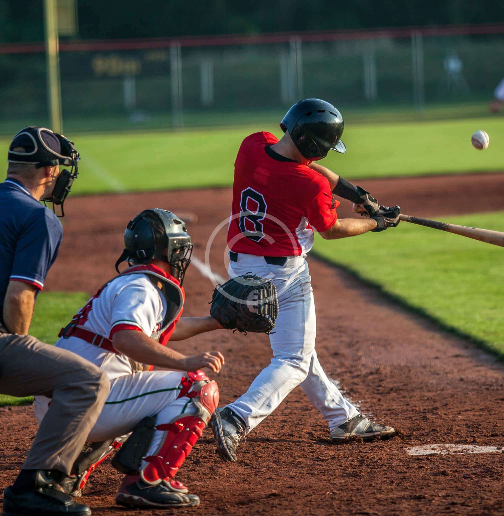 How championships differ across leagues | Bases Loaded KY